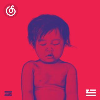 独立电子乐精选|从《Hometown Girl》听起