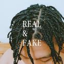 REAL & FAKE专辑