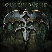 Queensryche