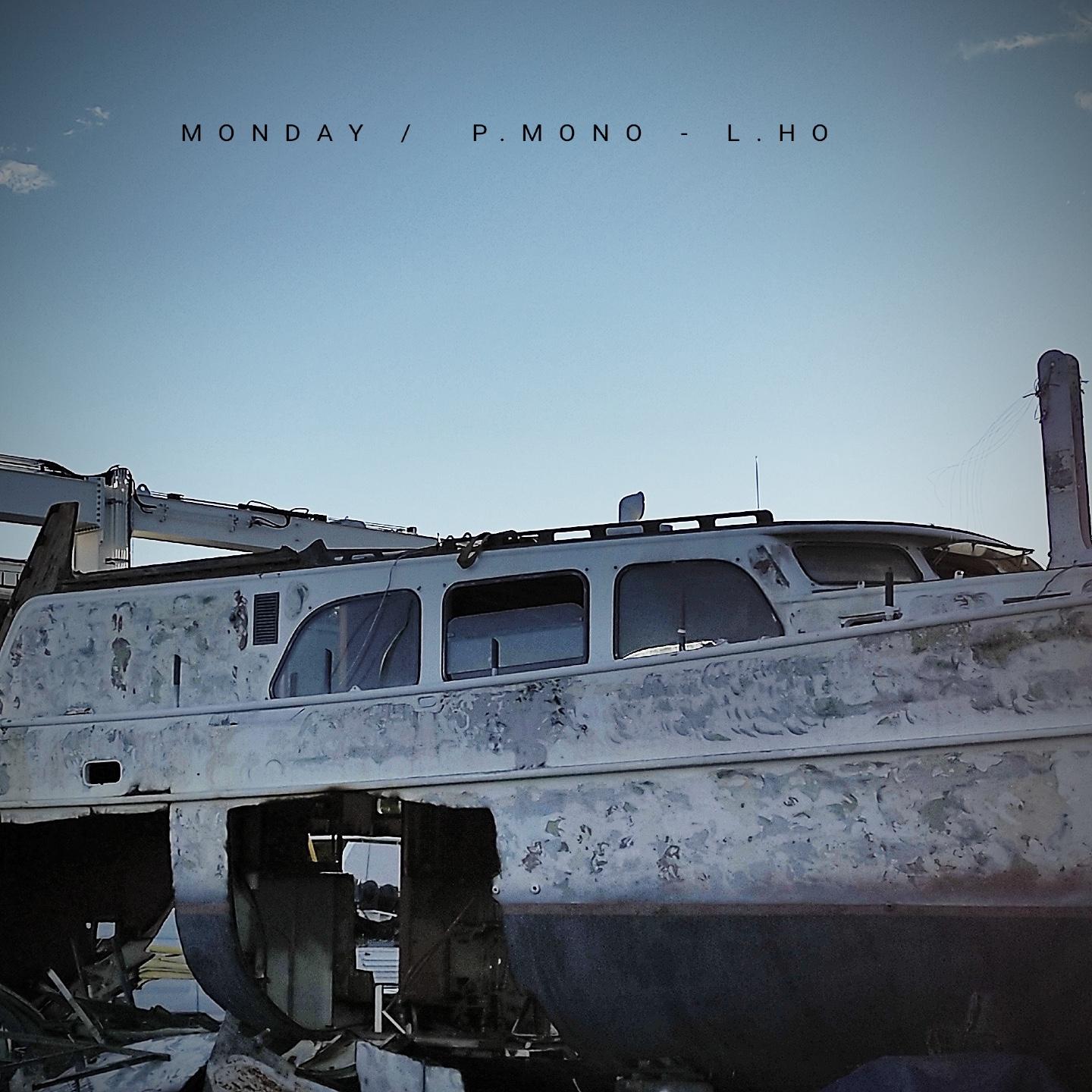 Monday (Remastered Version)