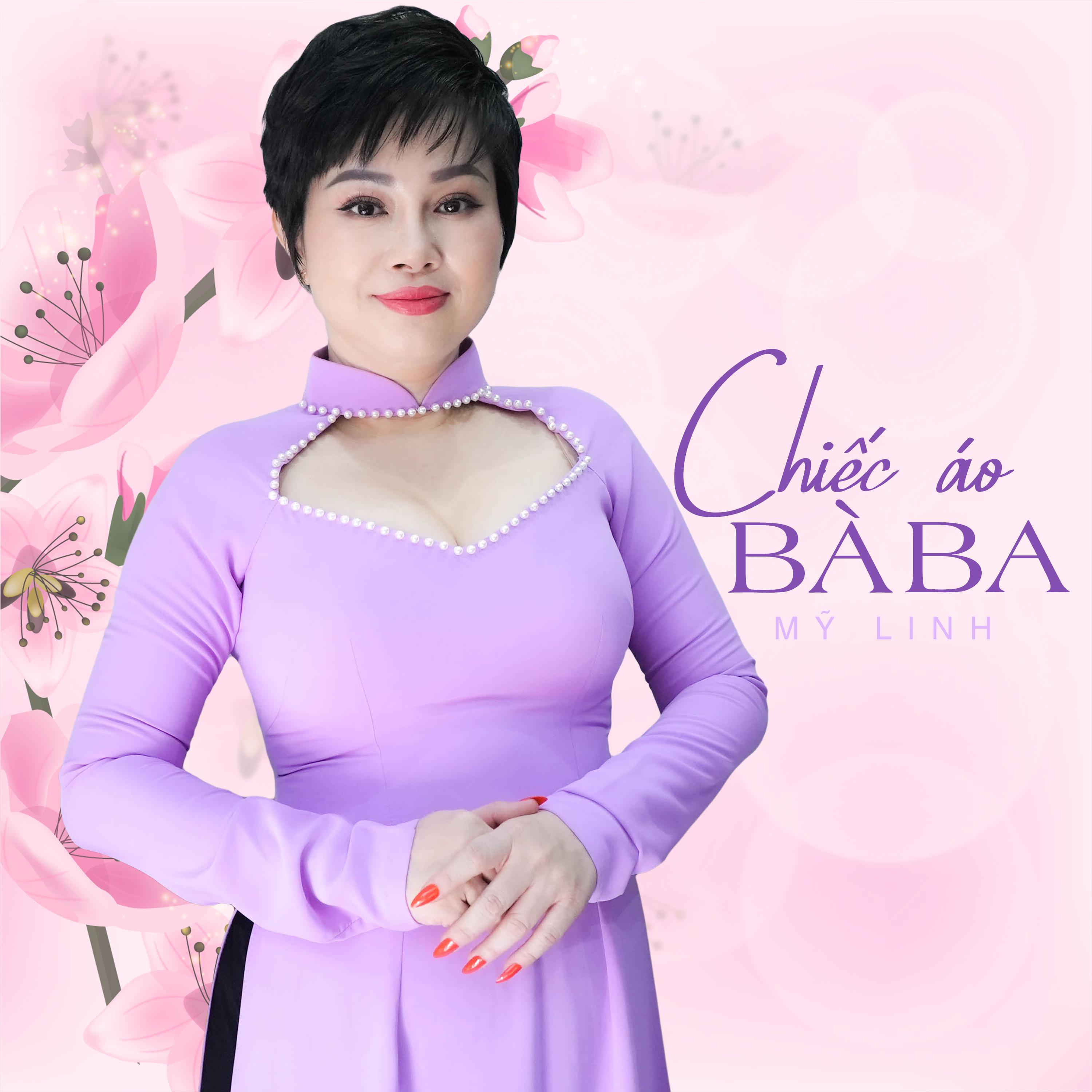 Mỹ Linh - Ru Lại Câu Hò