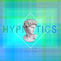 HYPNOTICS专辑