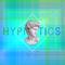 HYPNOTICS专辑