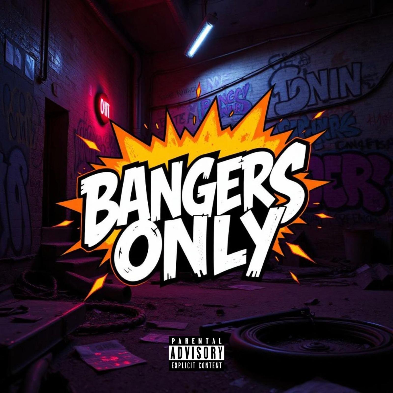 Bangers Only 5