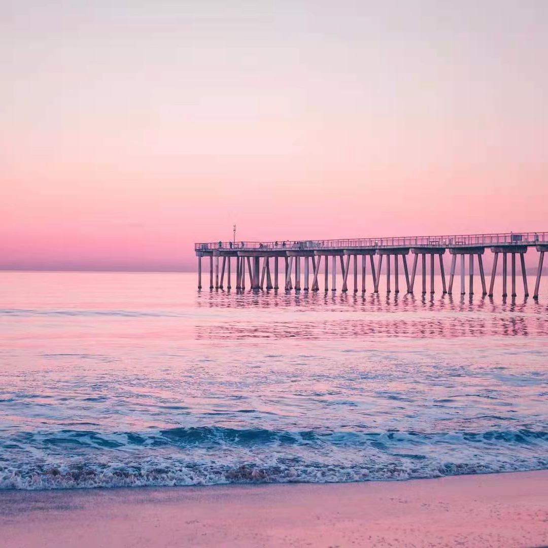 Mystery of love《绿皮书配音》治愈长笛 | 小提琴 Luke Pickman伴奏