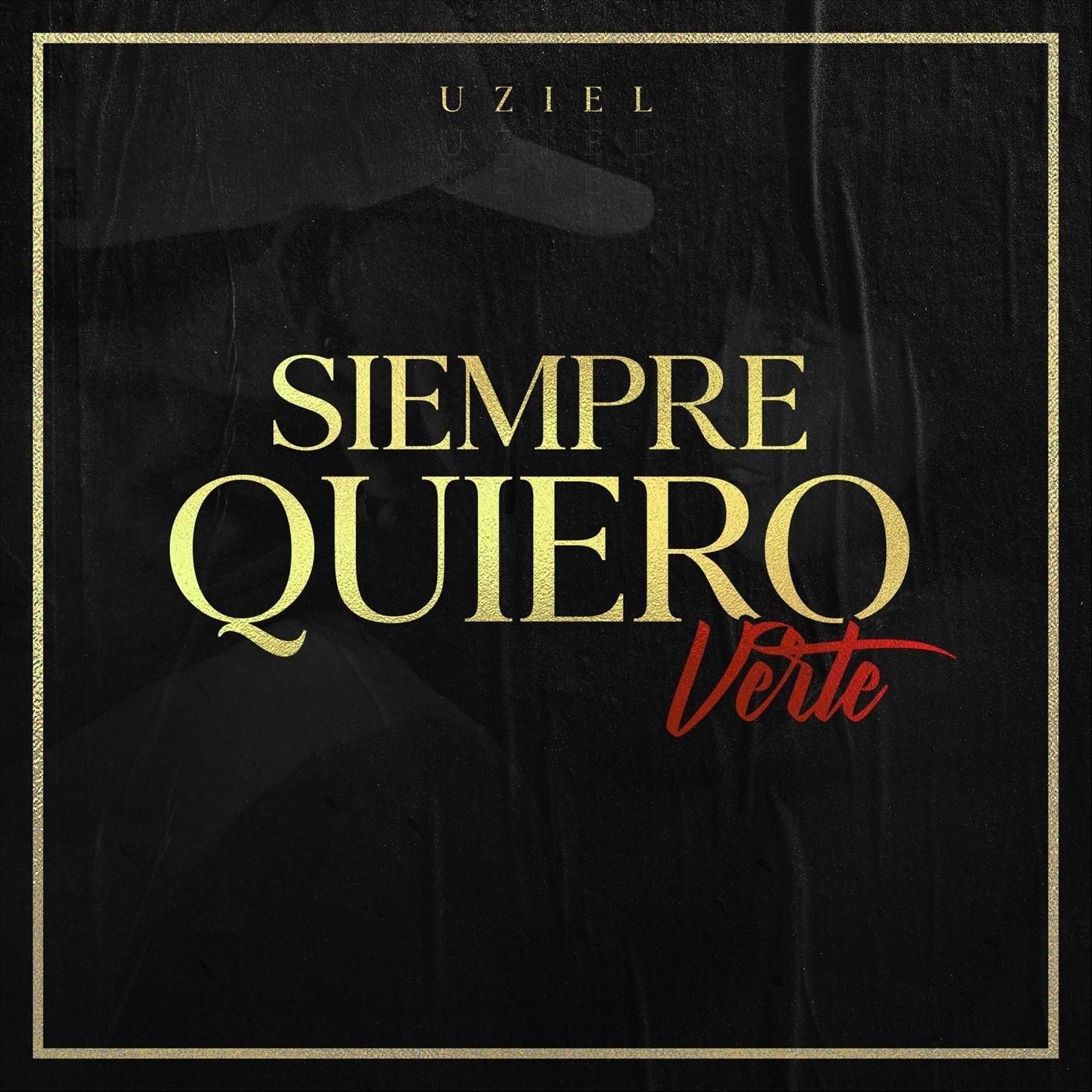 Siempre Quero Verte