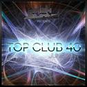Top Club 40 – August 2015 by #Ash Simons专辑