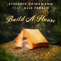 Build A House专辑