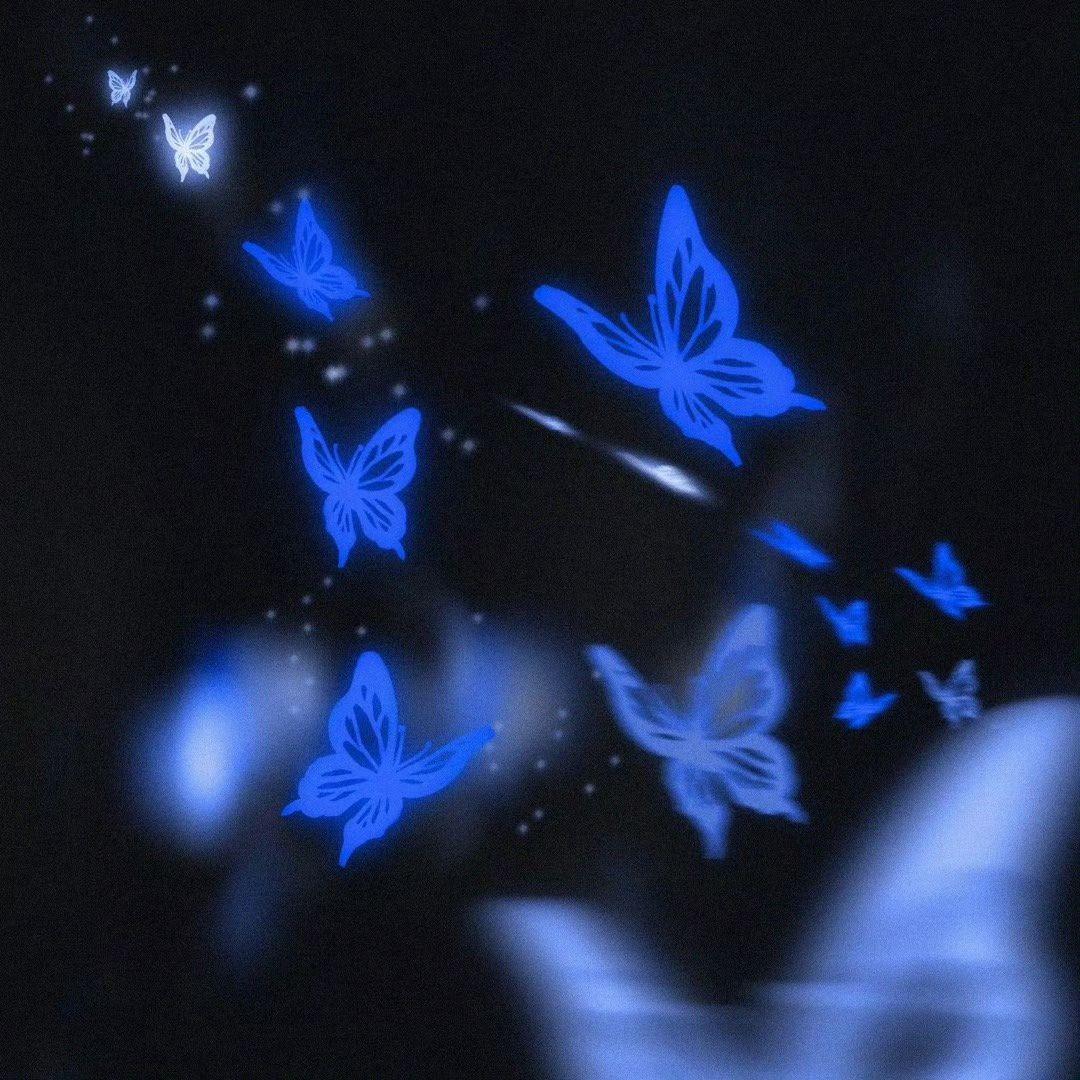 有形的翅膀 (DJ版)