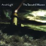 Arnish Light专辑