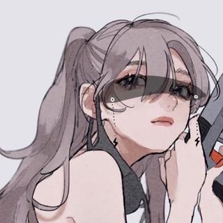 陆鳐LuLuの翻唱合集