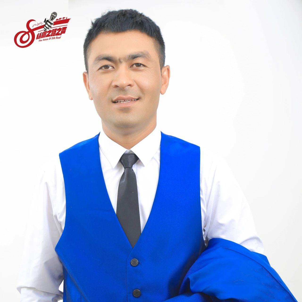 Koray Dap