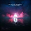 Oceans & Galaxies专辑