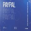 Instant Cult - PayPal (Extended Mix)