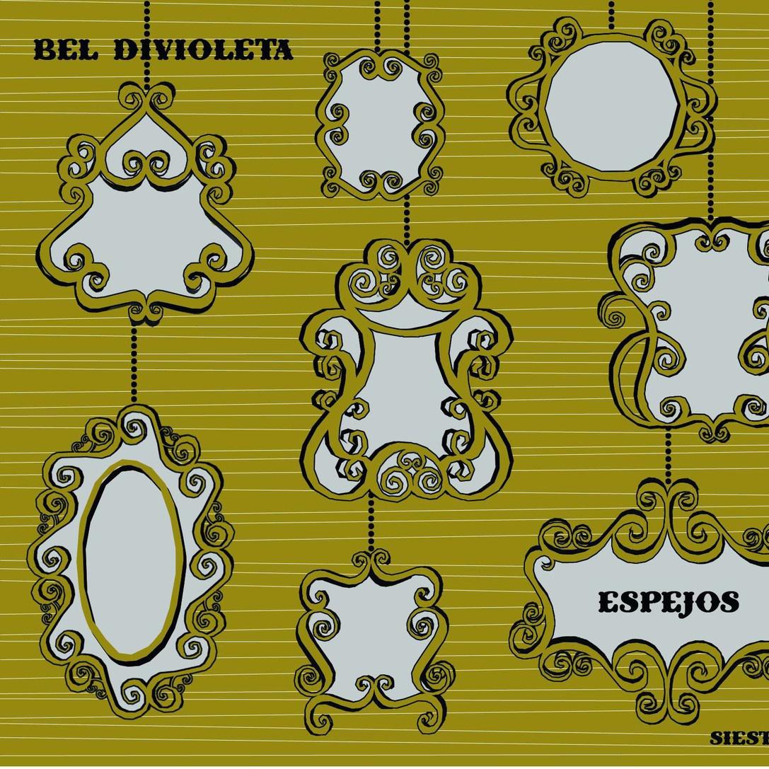 Espejos