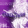 Mixed Sword专辑
