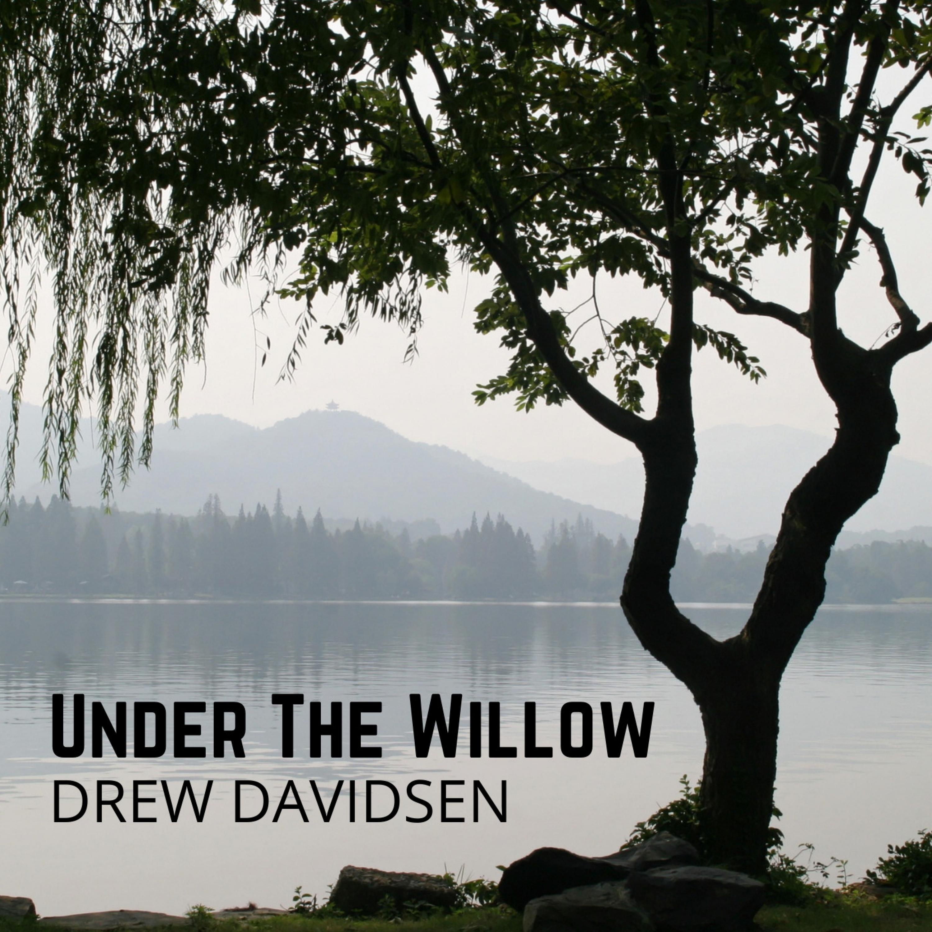Under The Willow