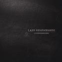 LASTTENDERNESS