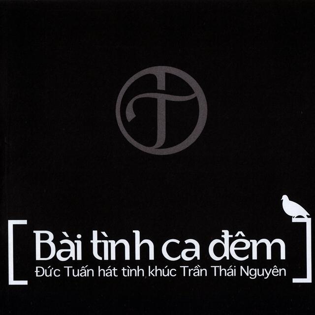 Bai Tinh Ca Dem
