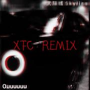 Ouuuuuu-Bay Shore (XTC Remix)（XTC remix）