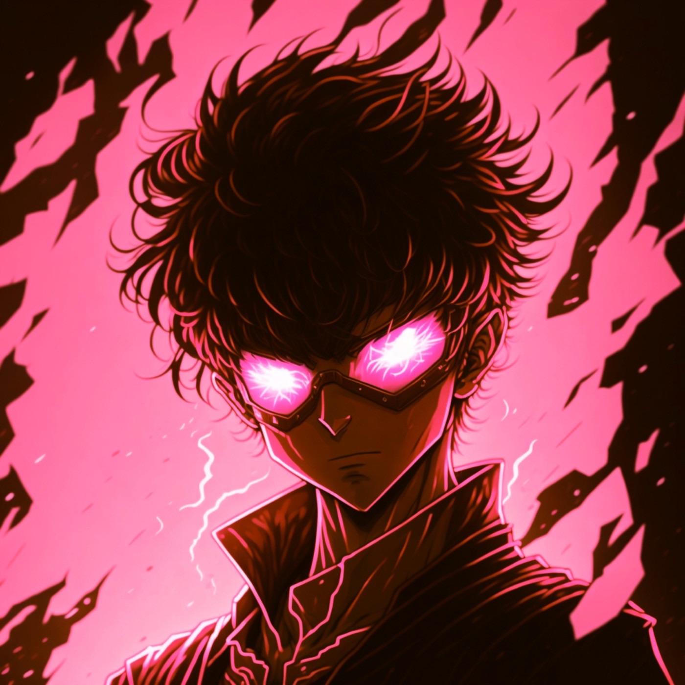 3 strikes (VKAZ Remix)