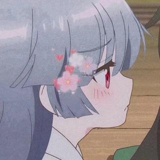 [神仙翻唱]完整版/抖音快手/2020