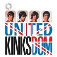 United Kinksdom