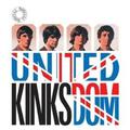 United Kinksdom