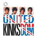 United Kinksdom专辑