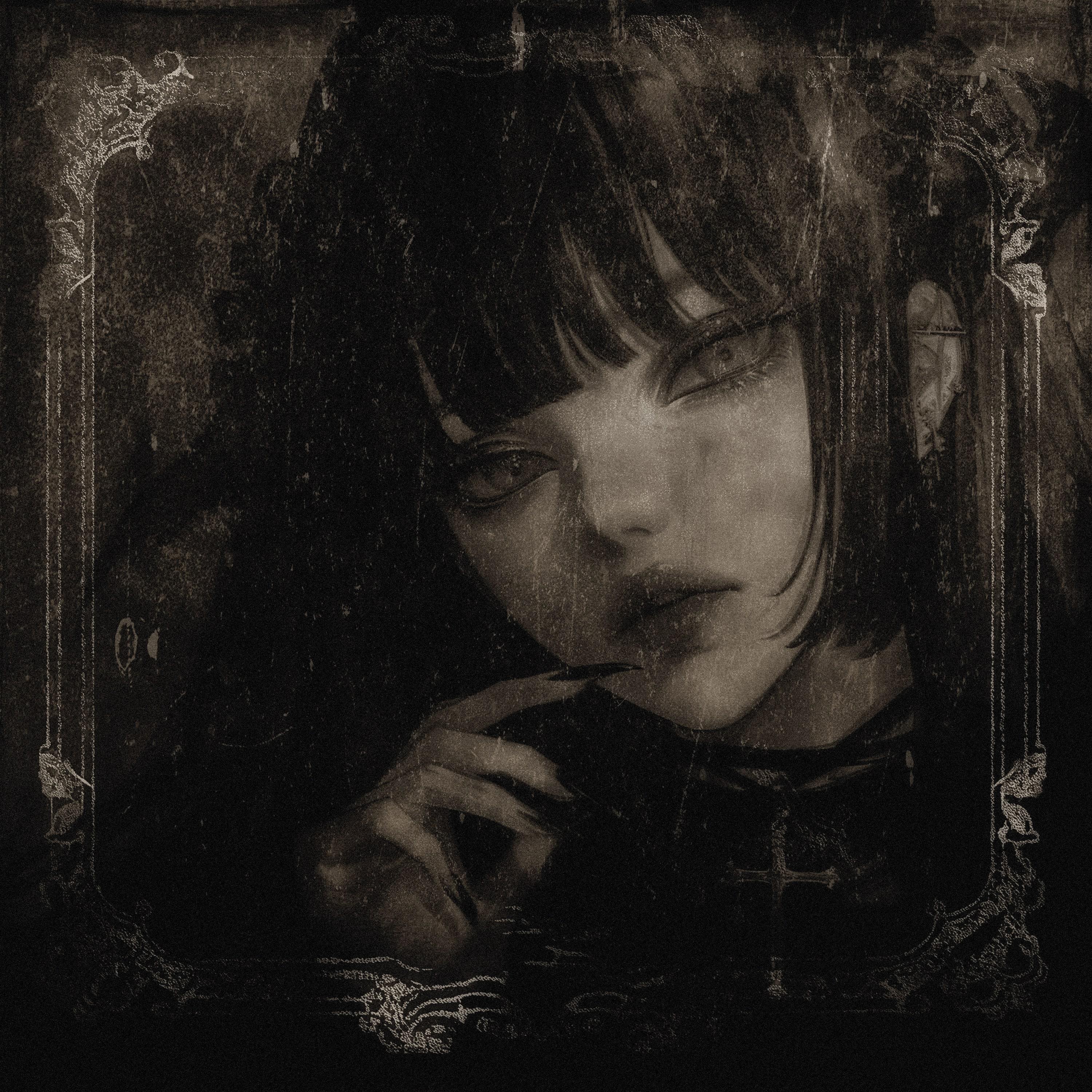 SEE YOU (Super Slowed)