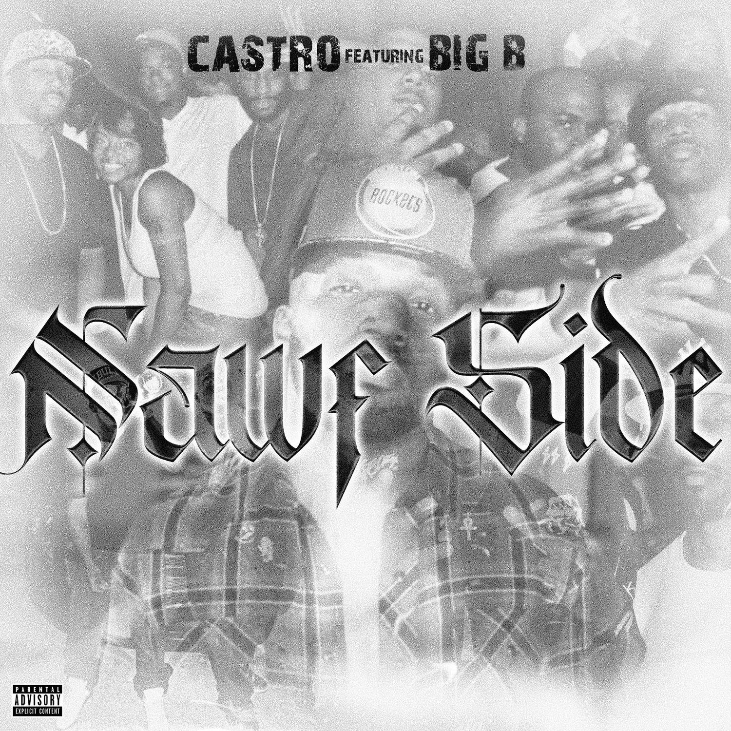 Nawf Side
