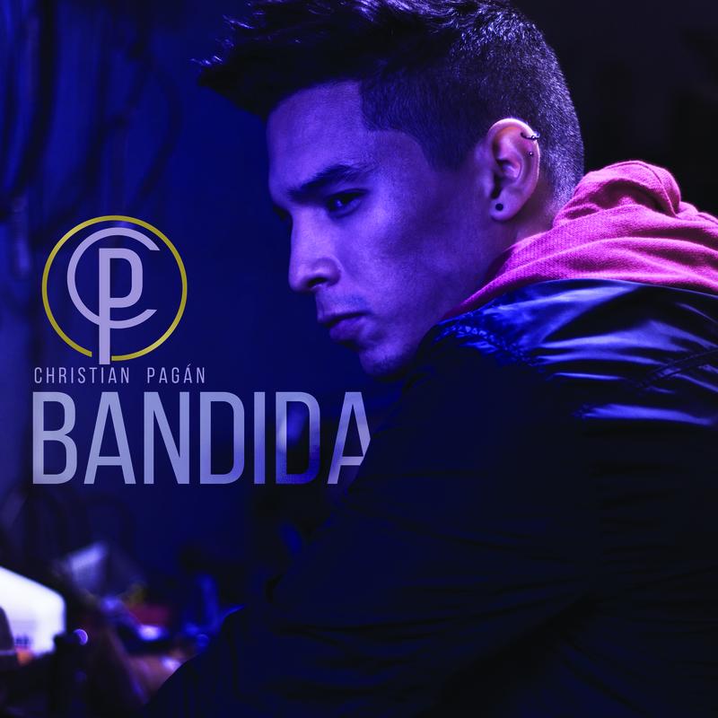 Bandida
