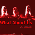 Zk Scream歌手图片