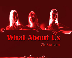 Zk Scream