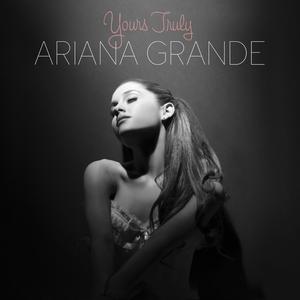 Honeymoon Avenue - Ariana Grande (钢琴伴奏) （升8半音）