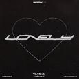 Lonely Heart (RAVENS Remix)