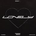 Lonely Heart (RAVENS Remix)