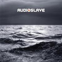 Audioslave - Man Or Animal (instrumental)