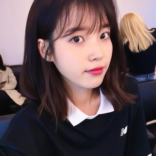 KPOP碎片｜点燃多巴胺的鼓点与爱