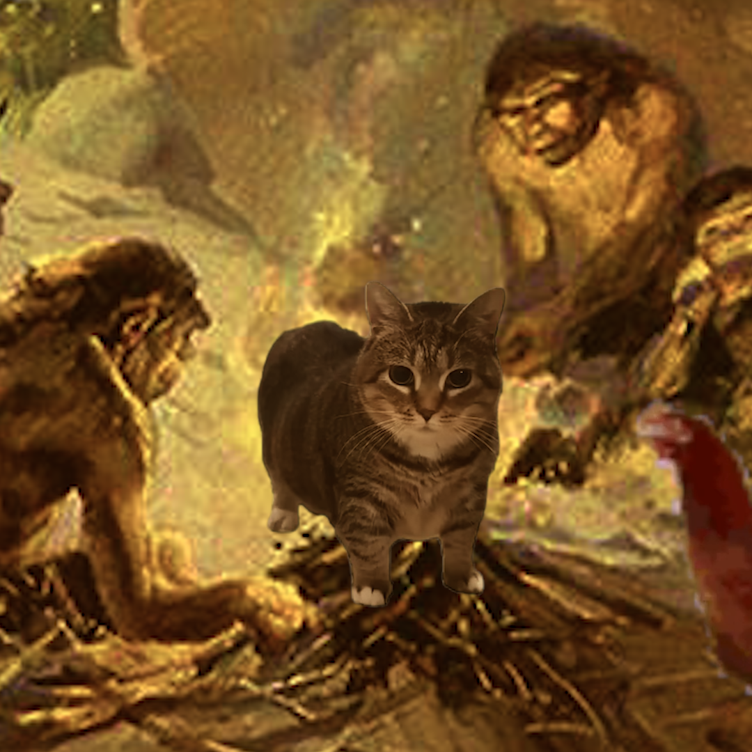 老北京基米的小曲儿