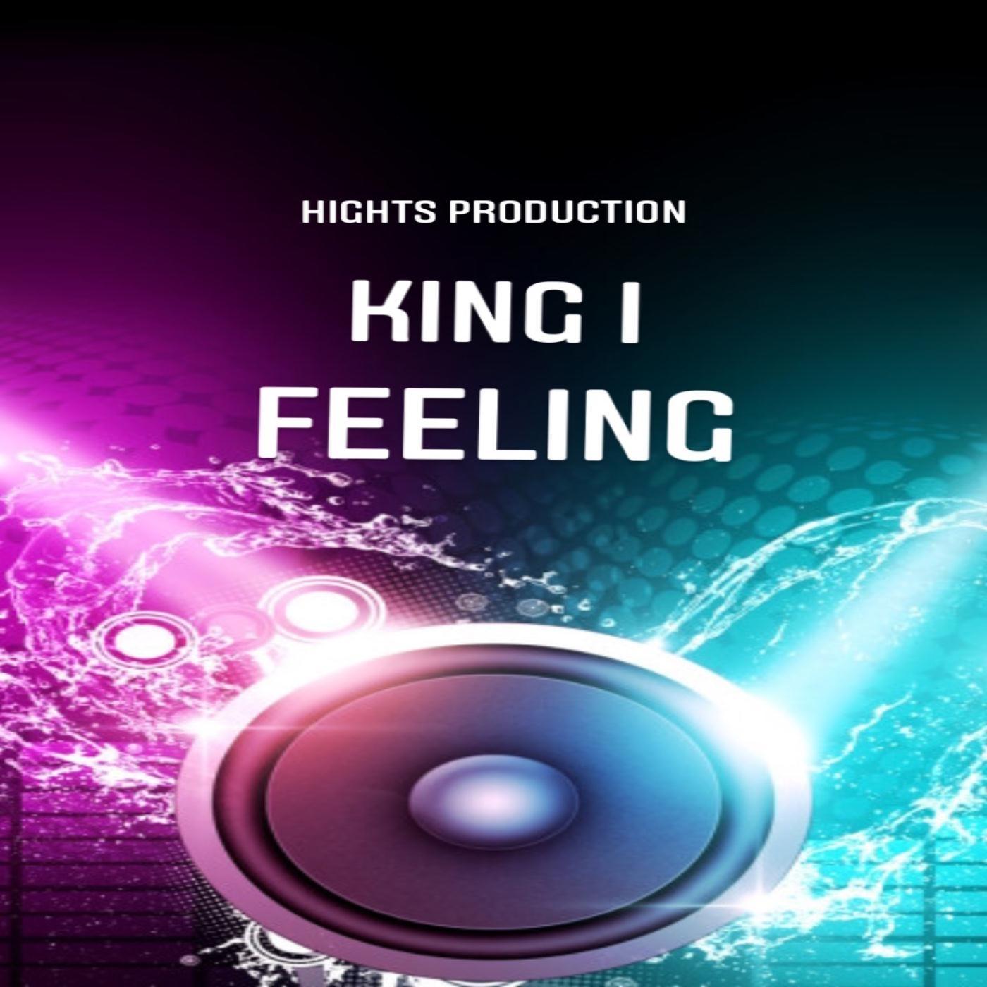 Feeling