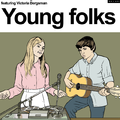 Young Folks