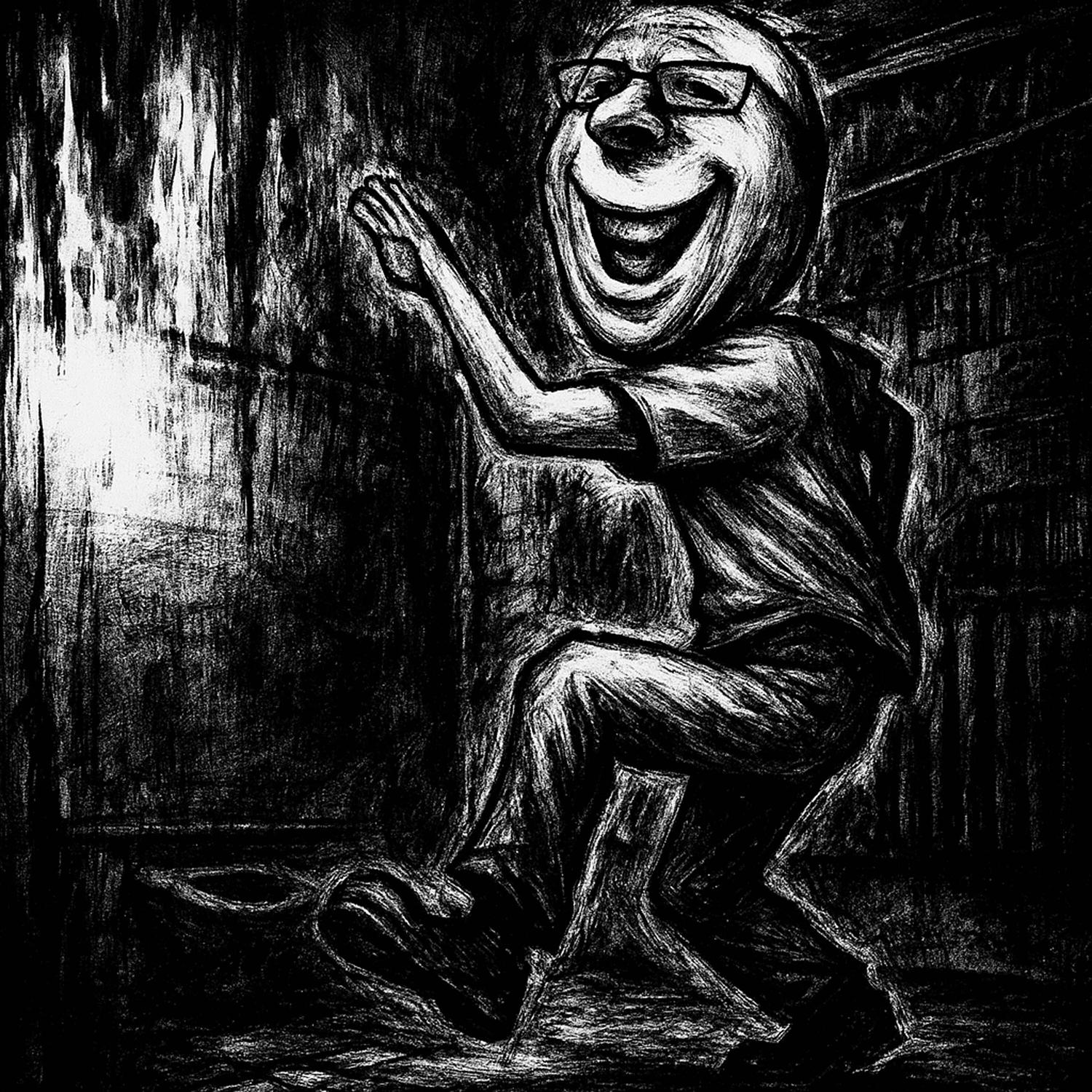 Funny Onion Song (Viral Slowed)