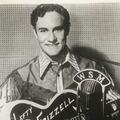 Lefty Frizzell