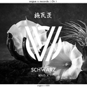 SchwarZ专辑