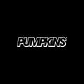 Pumpkins(Old school type beat)