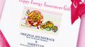 Happy Energy Assortment Gift专辑