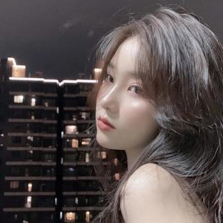 从遇见你开始，所有晦暗都留给过往
