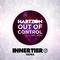 Out of Control [Innertier Remix]专辑