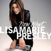 Lisa Marie Presley - Now What